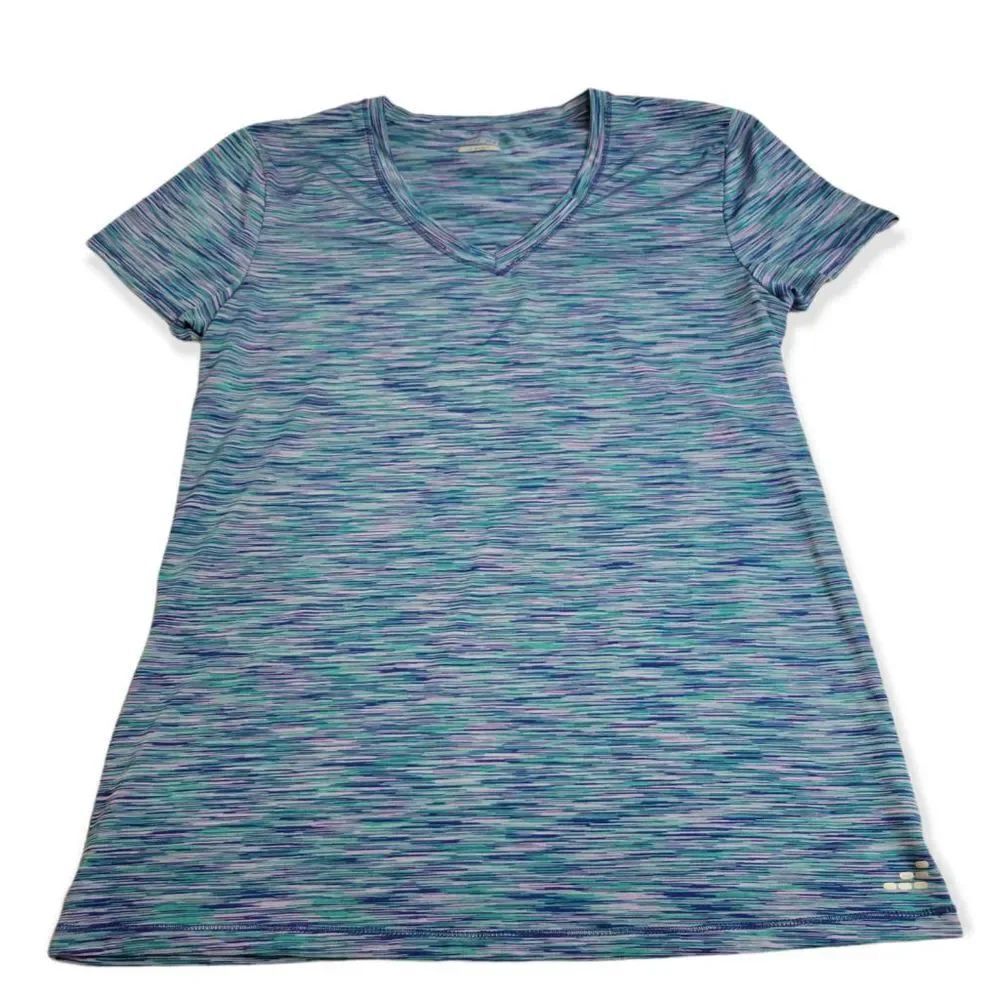 BCG Athletic shirt XL